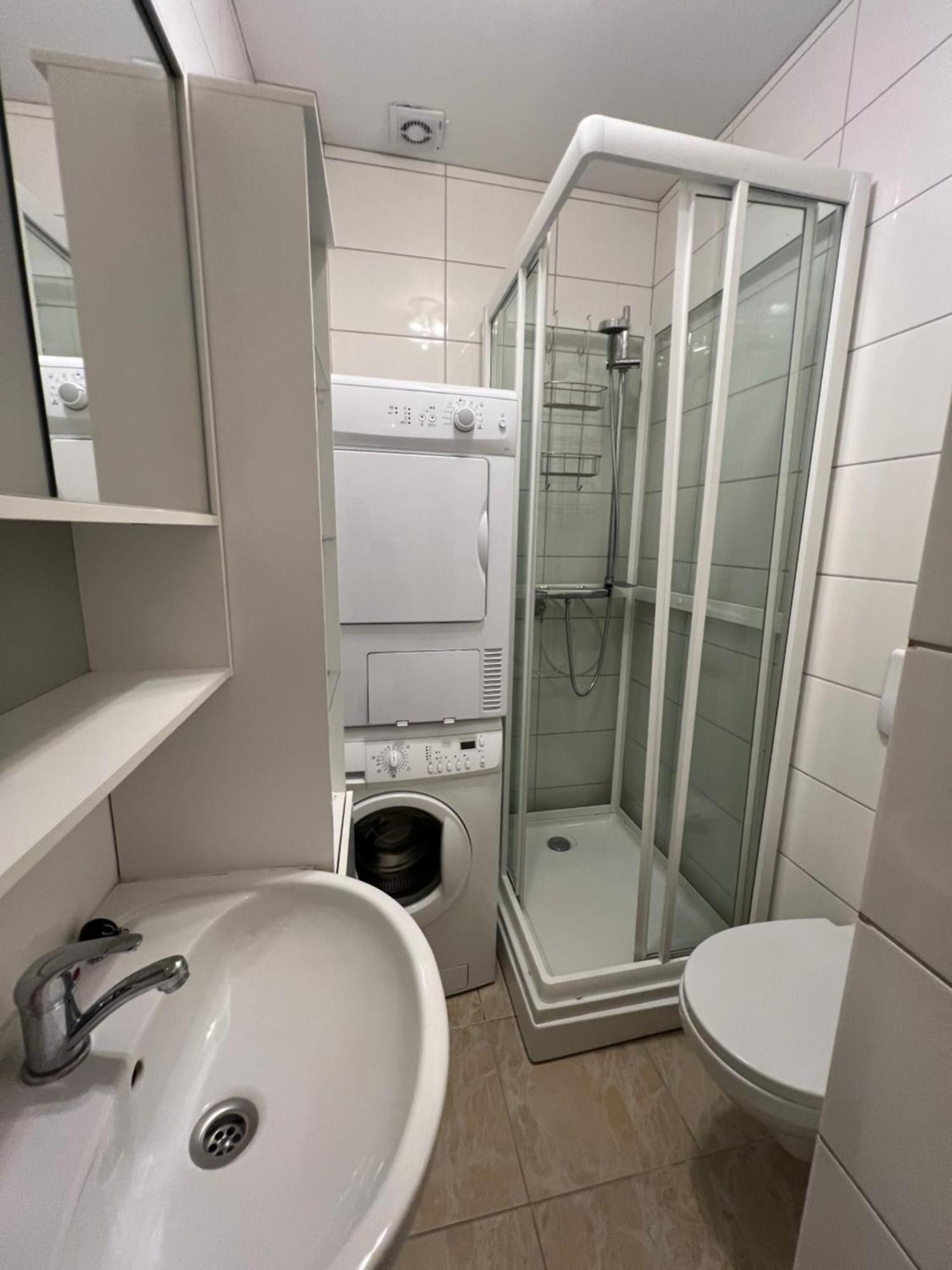 Bendixens Vei 57 Bergen Quarto foto
